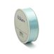 Picture of DECORA RIBBON BABY BLUE